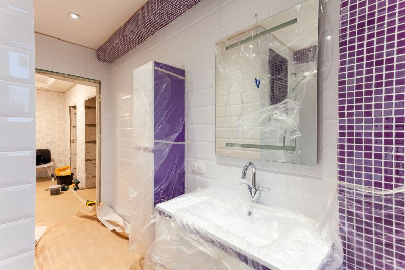 Top Bathroom Remodeling Companies in Hutchinson, MN