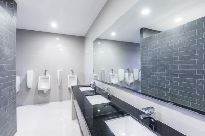 Top Bathroom Remodeling Companies in Mankato, MN
